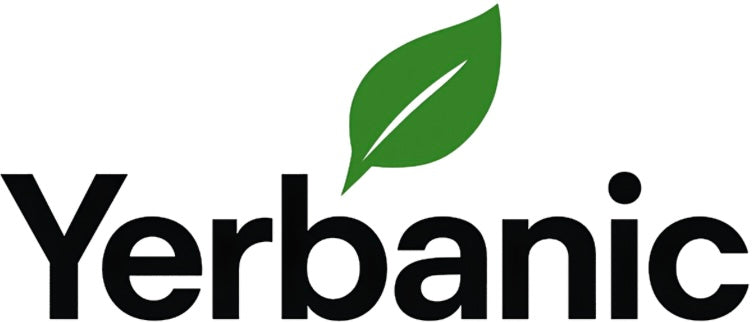 Yerbanic
